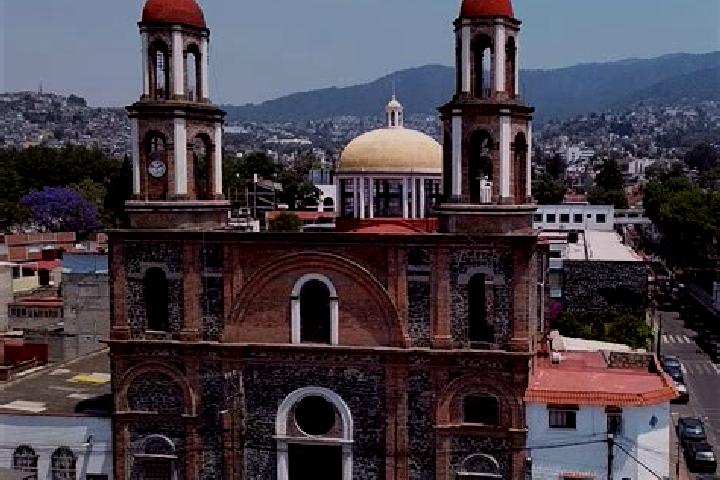 Ellie, 30 — Escort in Ignacio Lopez Rayon (El Gavillero), Mexico
