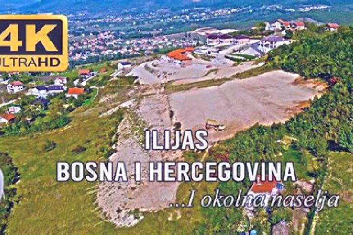 Ellie, 30 — Escort in Ilijas, Bosnia and Herzegovina