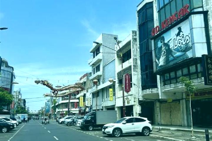 Ellie, 30 — Escort in Jepun, Indonesia