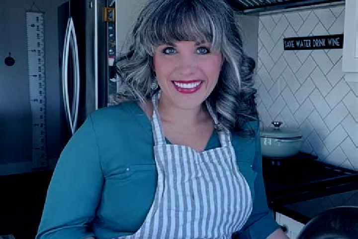 Ellie, 30 — Escort in Kallista, Australia