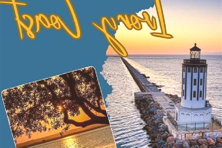 Ellie, 30 — Escort in Kankassua, Ivory Coast