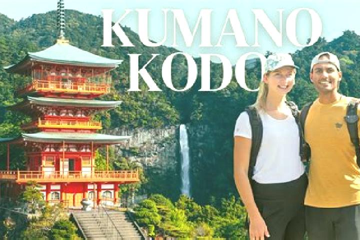 Ellie, 30 — Escort in Kumano, Japan