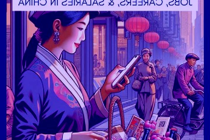 Ellie, 30 — Escort in Laiwu Qu, China