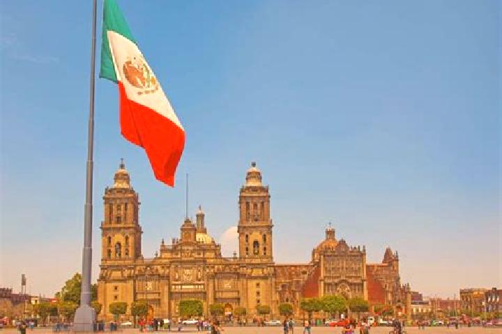 Ellie, 30 — Escort in Lomantan, Mexico