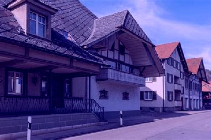 Ellie, 30 — Escort in Lutzelfluh, Switzerland