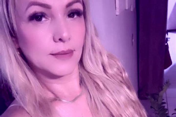 Ellie, 30 — Escort in Magdalena, Argentina