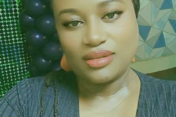 Ellie, 30 — Escort in Malava, Kenya