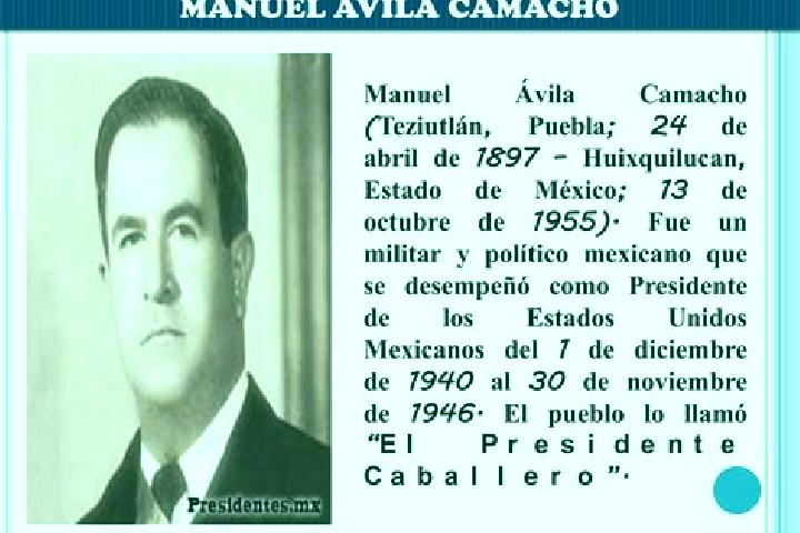 Ellie, 30 — Escort in Manuel Avila Camacho (Ponte Duro), Mexico
