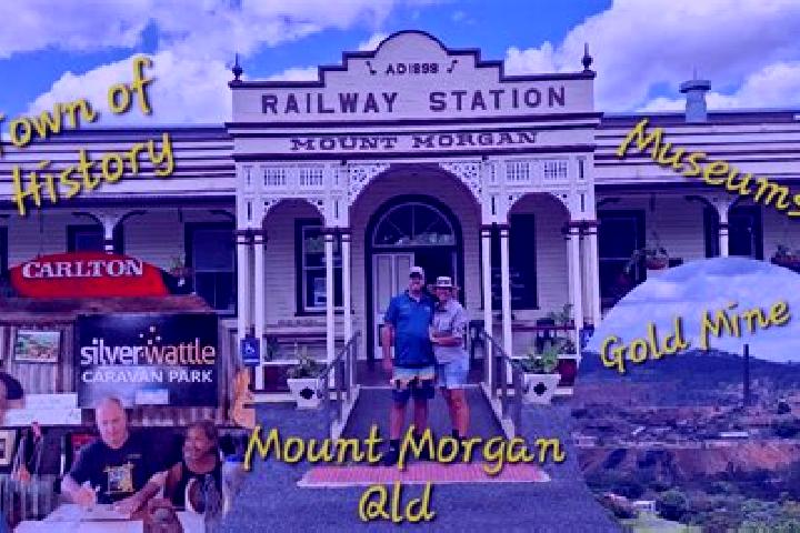 Ellie, 30 — Escort in Mount Morgan, Australia