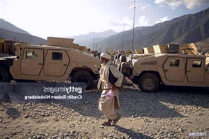 Ellie, 30 — Escort in Naray, Afghanistan