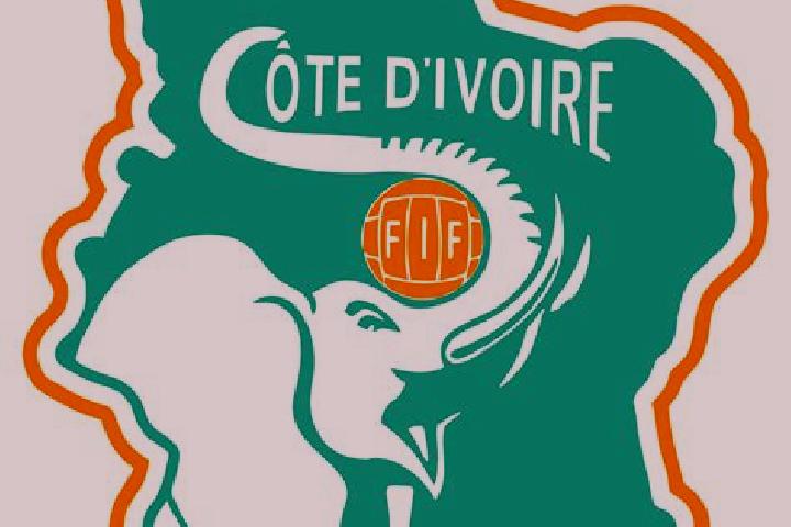 Ellie, 30 — Escort in Ndouci, Ivory Coast