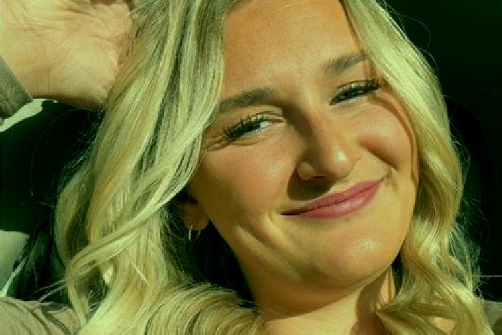 Ellie, 30 — Escort in Nixa, United States