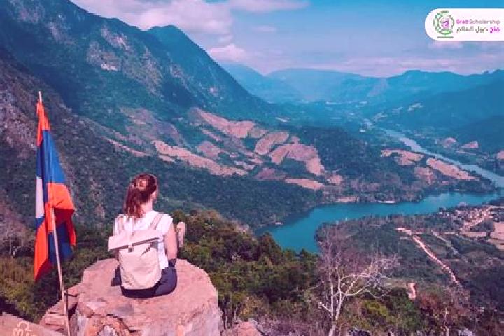 Ellie, 30 — Escort in Nong Han, Thailand