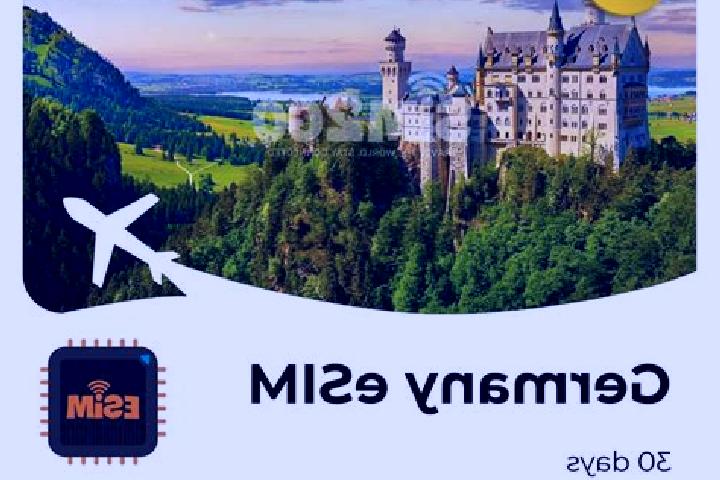 Ellie, 30 — Escort in Nusse, Germany