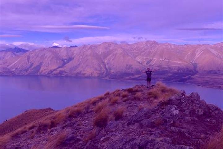 Ellie, 30 — Escort in Oamaru, New Zealand