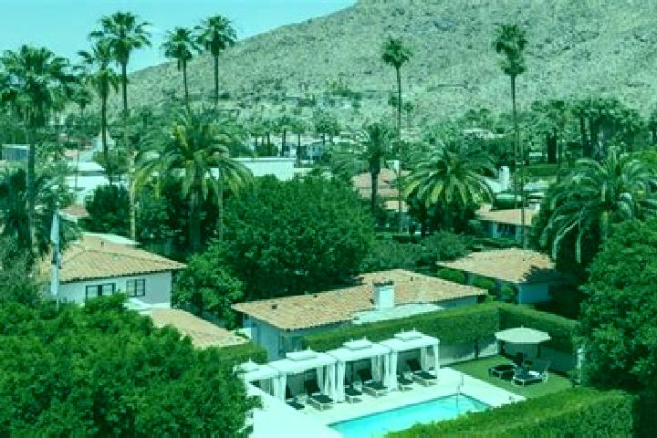 Ellie, 30 — Escort in Palm Springs North, United States