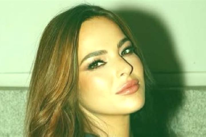 Ellie, 30 — Escort in Paso Real de Sarabia, Mexico