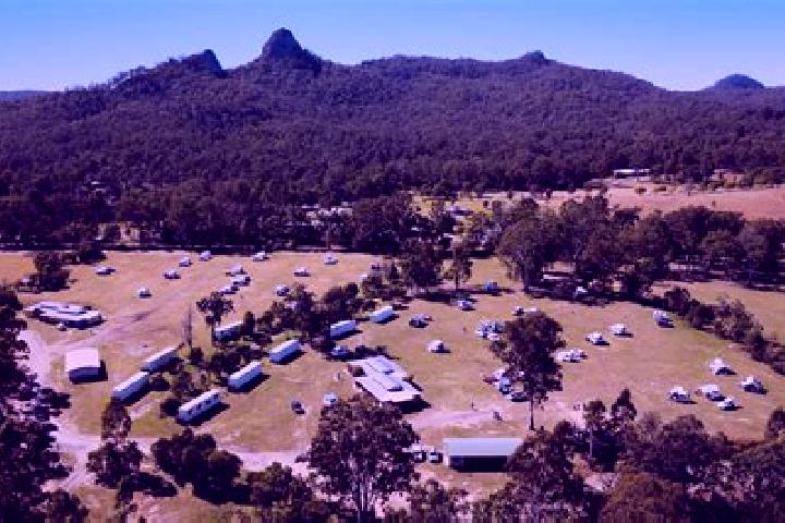 Ellie, 30 — Escort in Peak Crossing, Australia