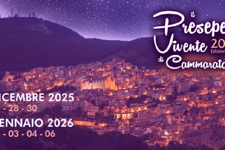 Ellie, 30 — Escort in Pietravairano, Italy