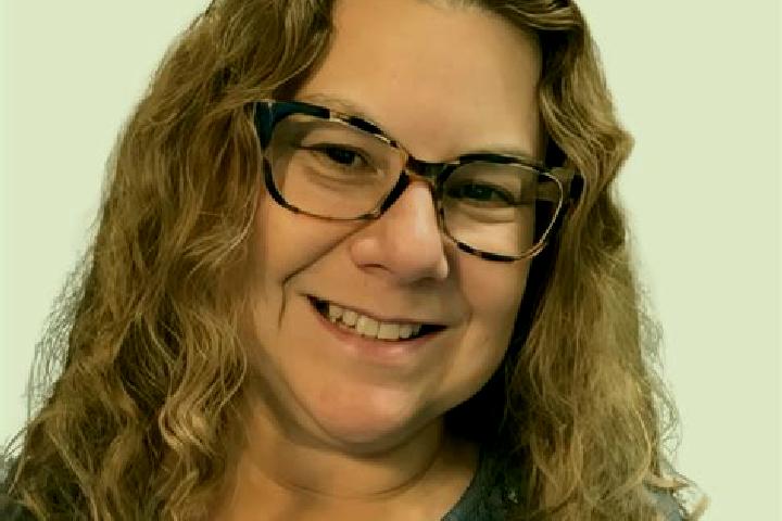 Ellie, 30 — Escort in Princeton Junction, United States