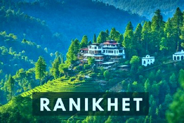 Ellie, 30 — Escort in Ranikhet, India