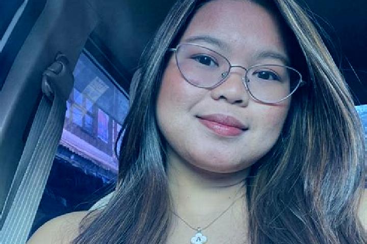 Ellie, 30 — Escort in Rapu-Rapu, Philippines