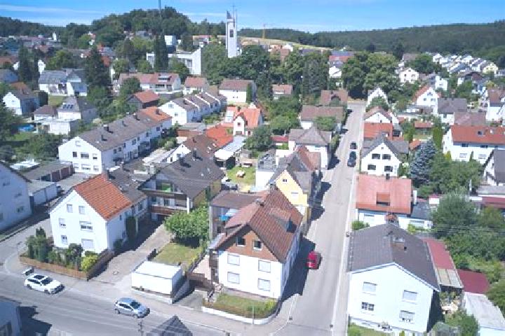 Ellie, 30 — Escort in Rehling, Germany