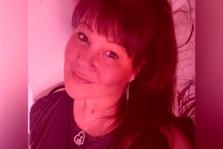 Ellie, 30 — Escort in Reppenstedt, Germany