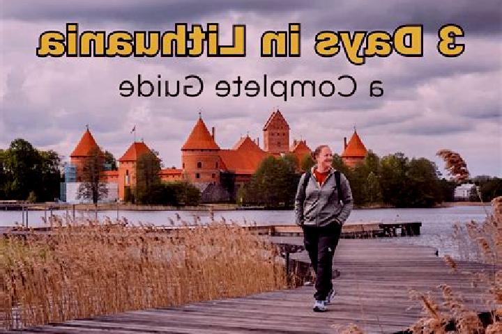 Ellie, 30 — Escort in Salcininkai, Lithuania