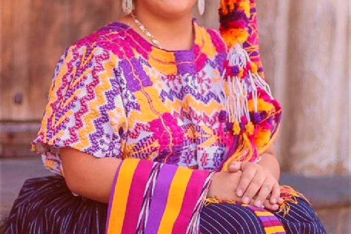 Ellie, 30 — Escort in San Juan Ixcoy, Guatemala