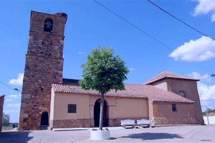 Ellie, 30 — Escort in Santa Colomba de las Monjas, Spain