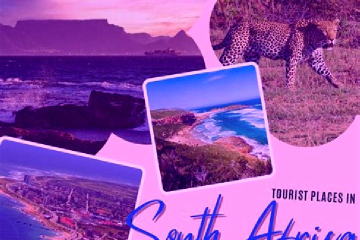 Ellie, 30 — Escort in Setlhake, South Africa