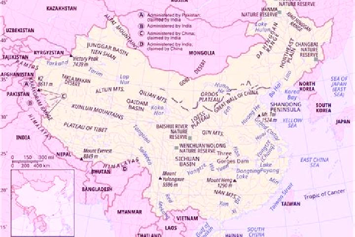 Ellie, 30 — Escort in Shunping, China