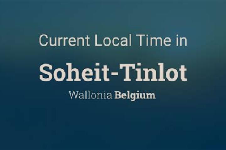 Ellie, 30 — Escort in Soheit-Tinlot, Belgium