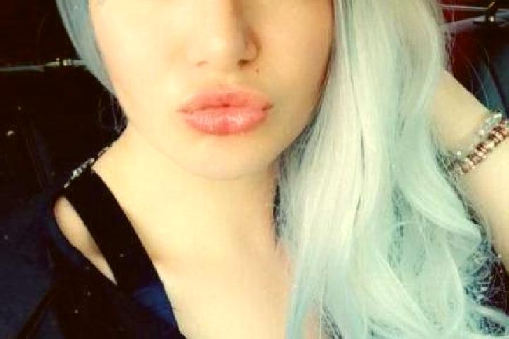 Ellie, 30 — Escort in South Amboy, United States