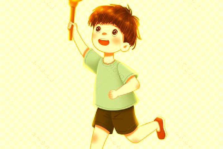 Ellie, 30 — Escort in Sulo, Indonesia
