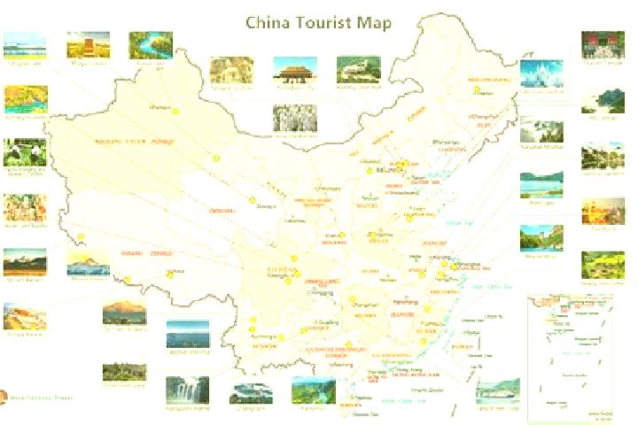 Ellie, 30 — Escort in Tangzhai, China