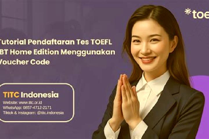 Ellie, 30 — Escort in Tanjung Selor, Indonesia