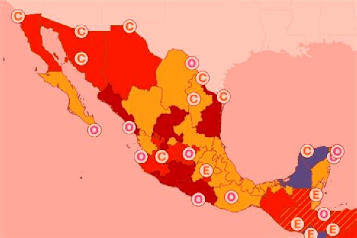 Ellie, 30 — Escort in Tepepatlaxco, Mexico