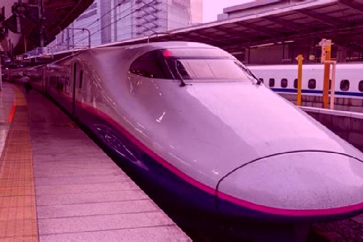 Ellie, 30 — Escort in Tochio-honcho, Japan