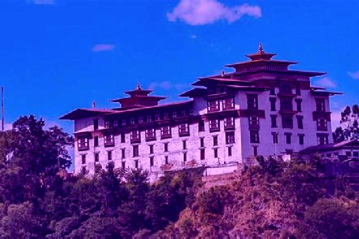 Ellie, 30 — Escort in Trashigang, Bhutan