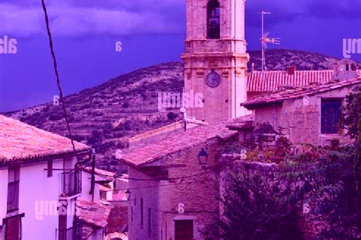 Ellie, 30 — Escort in Tronchon, Spain