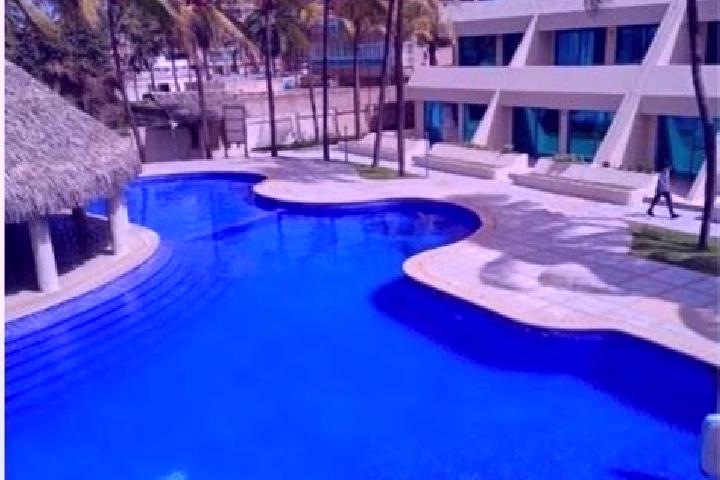 Ellie, 30 — Escort in Tucacas, Venezuela