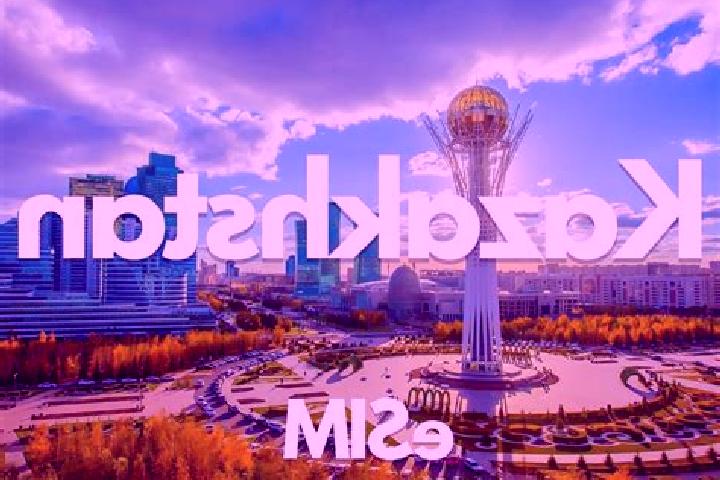 Ellie, 30 — Escort in Usharal, Kazakhstan