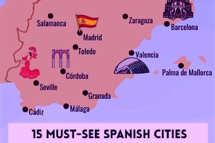 Ellie, 30 — Escort in Villaespasa, Spain