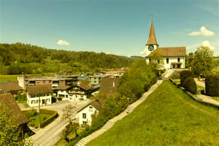 Ellie, 30 — Escort in Wila, Switzerland