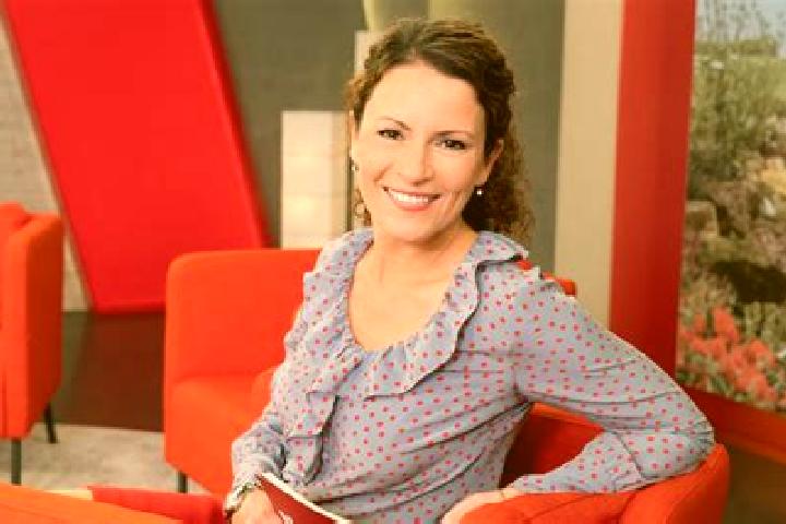 Ellie, 30 — Escort in Zabitz, Germany