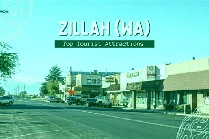 Ellie, 30 — Escort in Zillah, United States