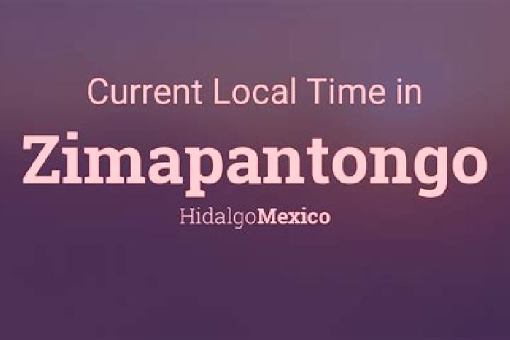 Ellie, 30 — Escort in Zimapantongo, Mexico