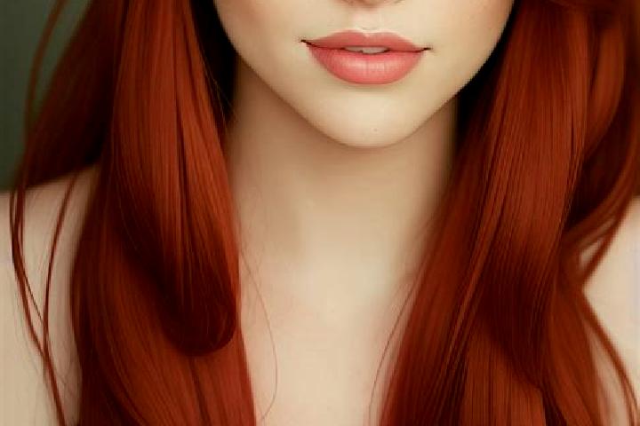 Ellie, 31, a auburn brown-eyed asian companion based in Grammatikou. Offering Fetish, OWO, Duos, Overnight. Available for incall and outcall, overnight booki...